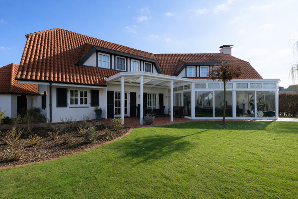 villa-heek_außen-09