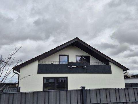 Eberdingen Wohnungen, Eberdingen Wohnung mieten