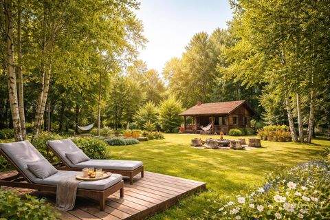 Unterschleißheim Grundstücke, Unterschleißheim Grundstück kaufen