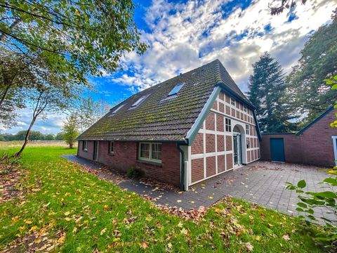 Oldenburg (Oldenburg) / Donnerschwee Häuser, Oldenburg (Oldenburg) / Donnerschwee Haus kaufen