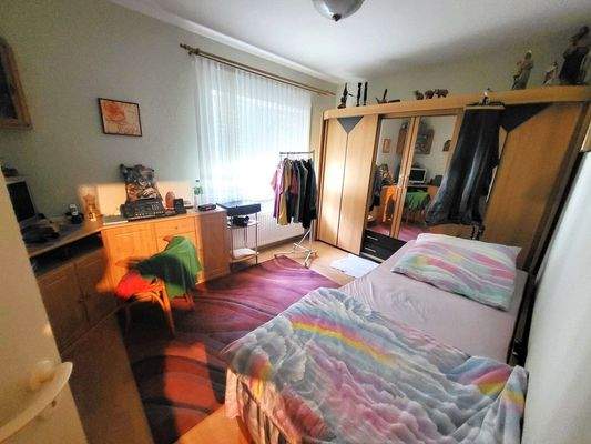 17. Kinderzimmer.jpg