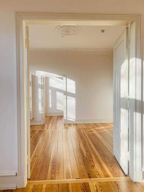 Lüneburg Wohnungen, Lüneburg Wohnung kaufen