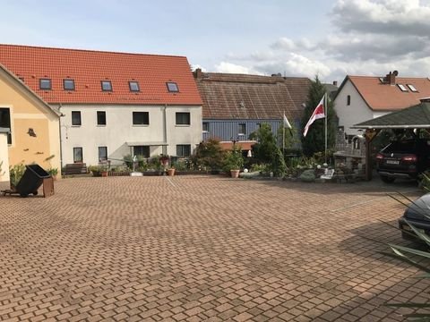 Strehla Wohnungen, Strehla Wohnung mieten