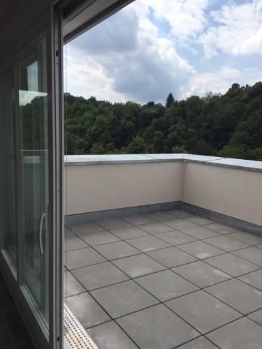 Dresden Wohnungen, Dresden Wohnung mieten