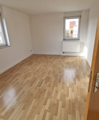 Wohnen/Schlafen