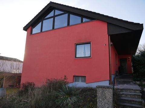 Großhabersdorf Häuser, Großhabersdorf Haus kaufen