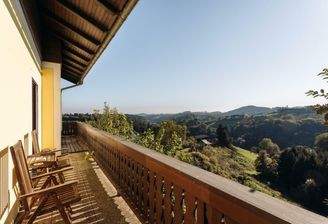 Passegger Haus Kranach 10 2025-23_resized