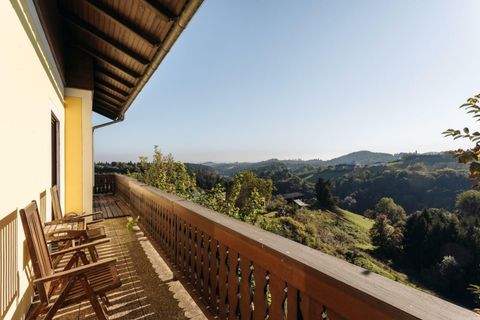 Kranach / Sauberg Häuser, Kranach / Sauberg Haus kaufen