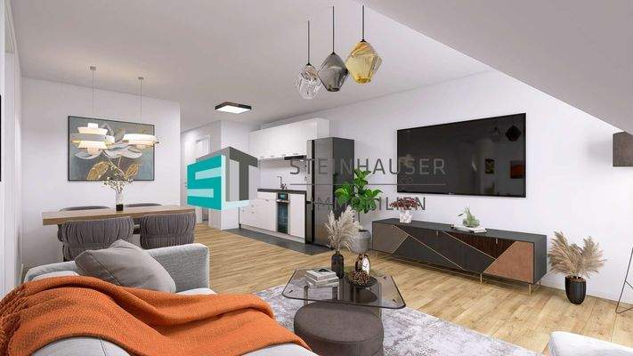 Visualisierung_WE10_04