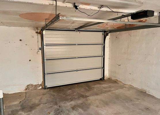 Großbreitenbach4 Hauptstr 3.jpg