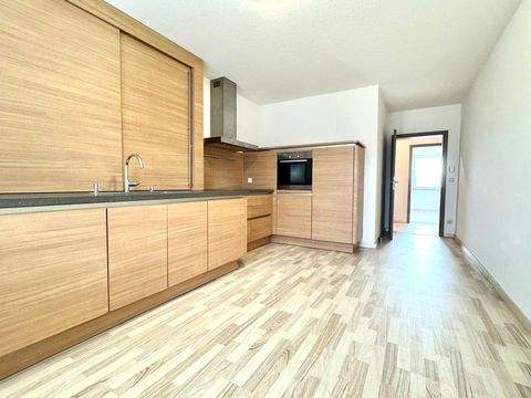 Jena Wohnungen, Jena Wohnung mieten