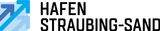 Anbieter Logo