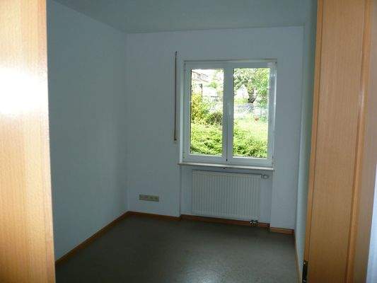 P1010345 - Kopie.JPG