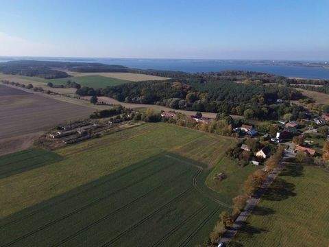 Lütow Häuser, Lütow Haus kaufen