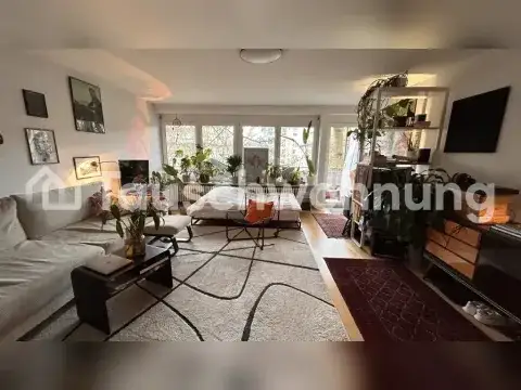 München Wohnungen, München Wohnung mieten