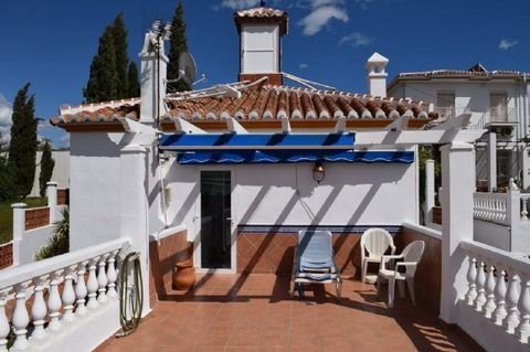 Caleta de Vélez Häuser, Caleta de Vélez Haus kaufen