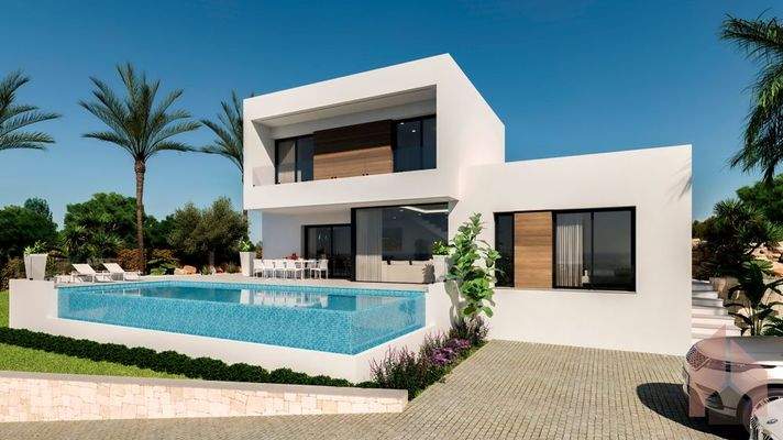 CostaBlanca Exclusive