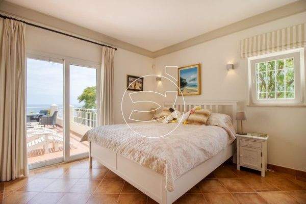 Großartige Immobilie