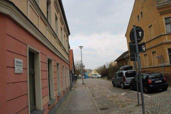 Blick in die Einbahnstr.jpg