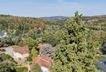 Luftbild Umgebung / Taunus