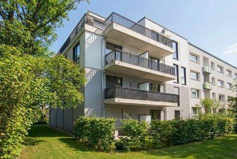 Hamburg Wohnungen, Hamburg Wohnung kaufen