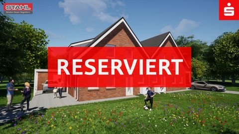 Neuenhaus Häuser, Neuenhaus Haus kaufen