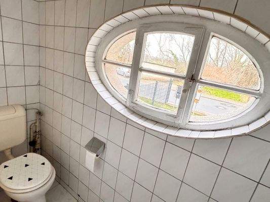 WE 1 Bad (vor Vermietung)