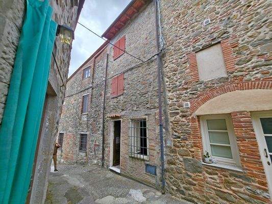 20250707_141025 (Kopie).jpg