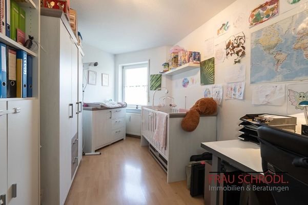 Bild 14