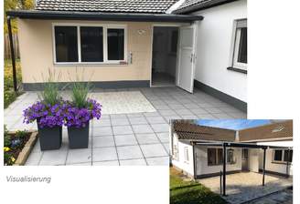 Ihre Chance für 2026