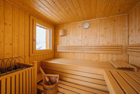 20251203-DSC05290-HDR-SJ Photography (Selina Jakob)