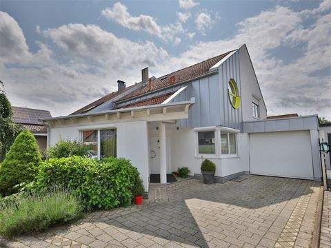 Schlaitdorf Häuser, Schlaitdorf Haus kaufen