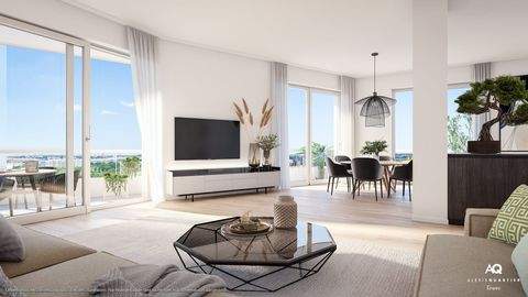 München Wohnungen, München Wohnung kaufen