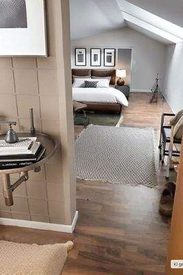 DG - Gäste Visualisierung KI