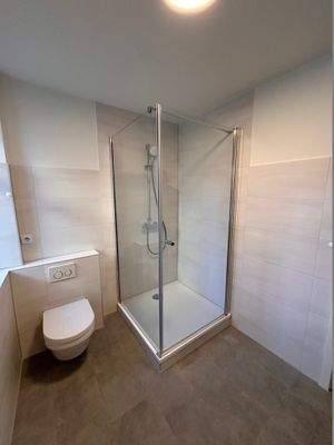 Untere Marktstr. 5 2.OG, 4R (2).jpg