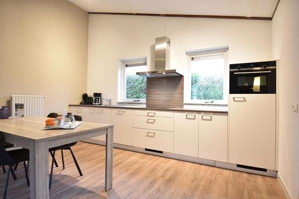 ferienhaus-kaufen-zeeland-port-greve-grevelingenmeer-06