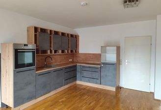 PHOTO-2025-12-03-16-56-50