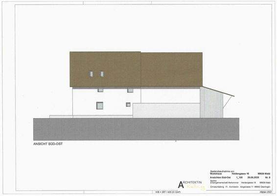 Ansicht Süd-Ost.jpg 1