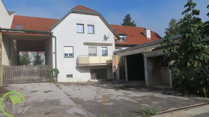 Bild 23