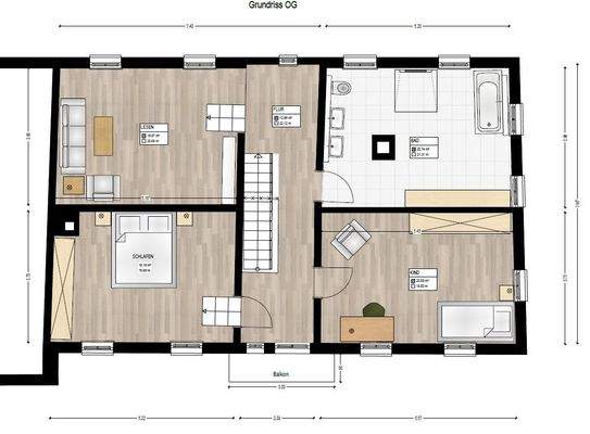 Grundriss OG - Umbau.jpg