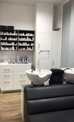 03 Friseursalon Geilenkirchen.jpg