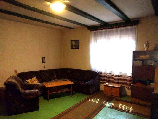 IMG_20250326_102549 (1)(1).jpg