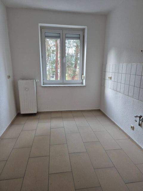 Dresden Wohnungen, Dresden Wohnung mieten