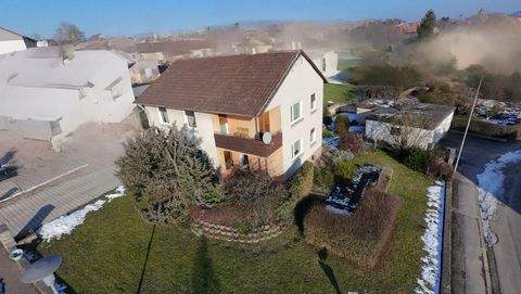 Bad Neustadt Häuser, Bad Neustadt Haus kaufen