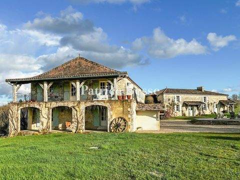 Duras Häuser, Duras Haus kaufen