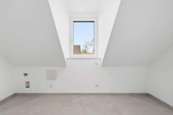 SP17 - Hauswirtschaftsraum