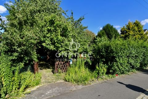 Leipzig - Lindenthal Grundstücke, Leipzig - Lindenthal Grundstück kaufen