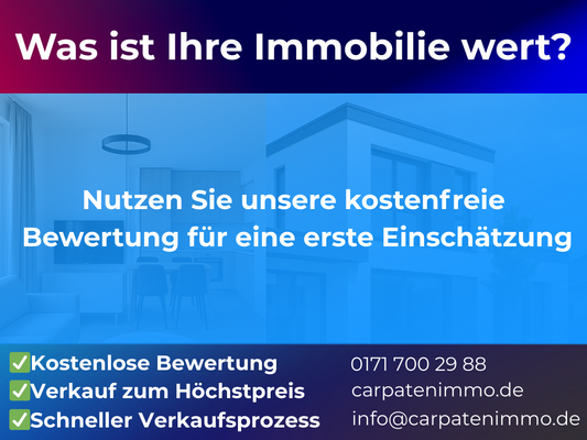 Immobilienbewertung.png