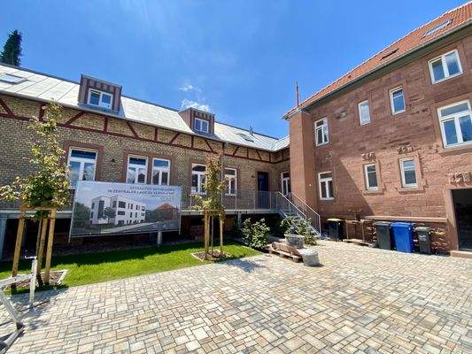 stilvoller Innenhof.jpg