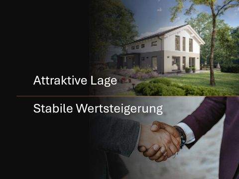 Gröbenzell Häuser, Gröbenzell Haus kaufen